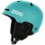 Шлем горнолыжный POC Fornix (Tin Blue, XL-XXL)